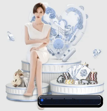 mk体育官网 APP
