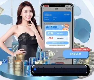 mk体育官网 APP