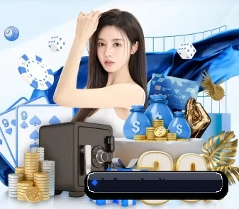 mk体育官网 APP