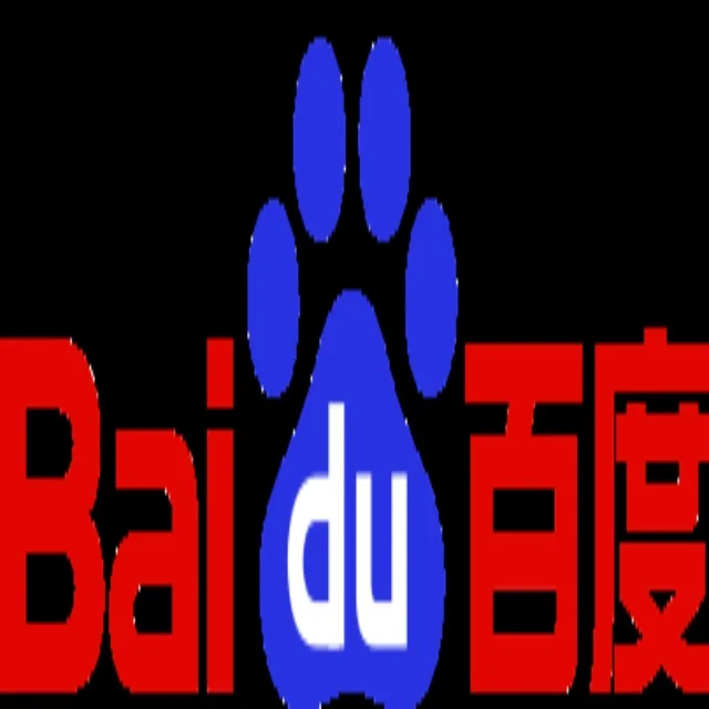 阿森纳中场引援名单扩大阿尔特塔更看重防守硬度与平衡重塑